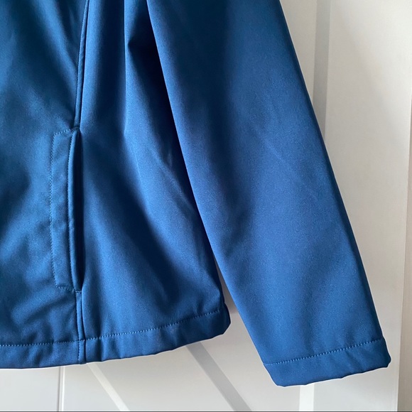 ZEROXPOSUR | Jacket - Picture 2 of 6